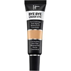 It Cosmetics Bye Bye Under Eye Concealer Medium Tan 21.0